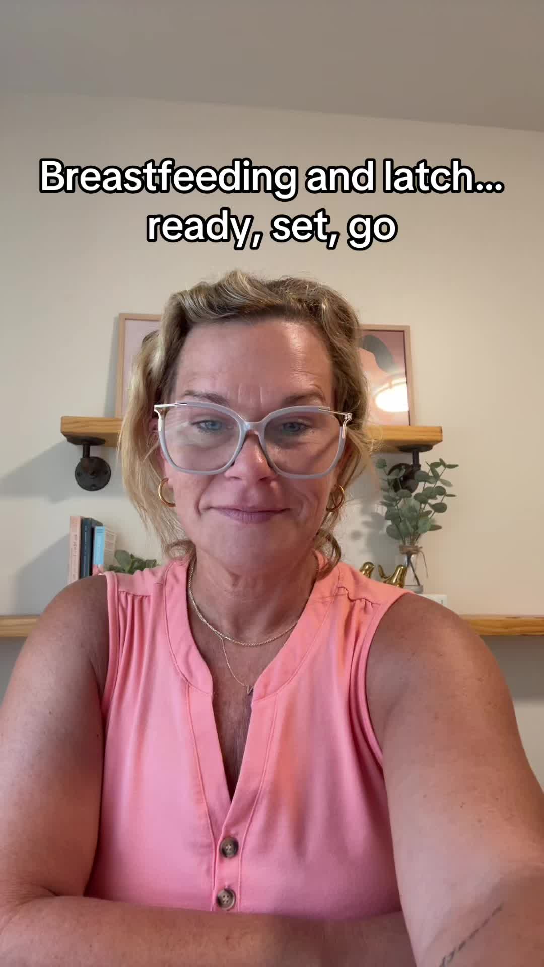 @BabyWhisperer Nicki-RN, IBCLC