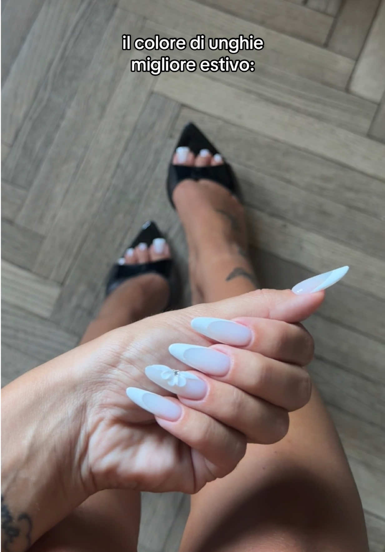 @𝒿𝑒𝓃𝓃𝓎👸