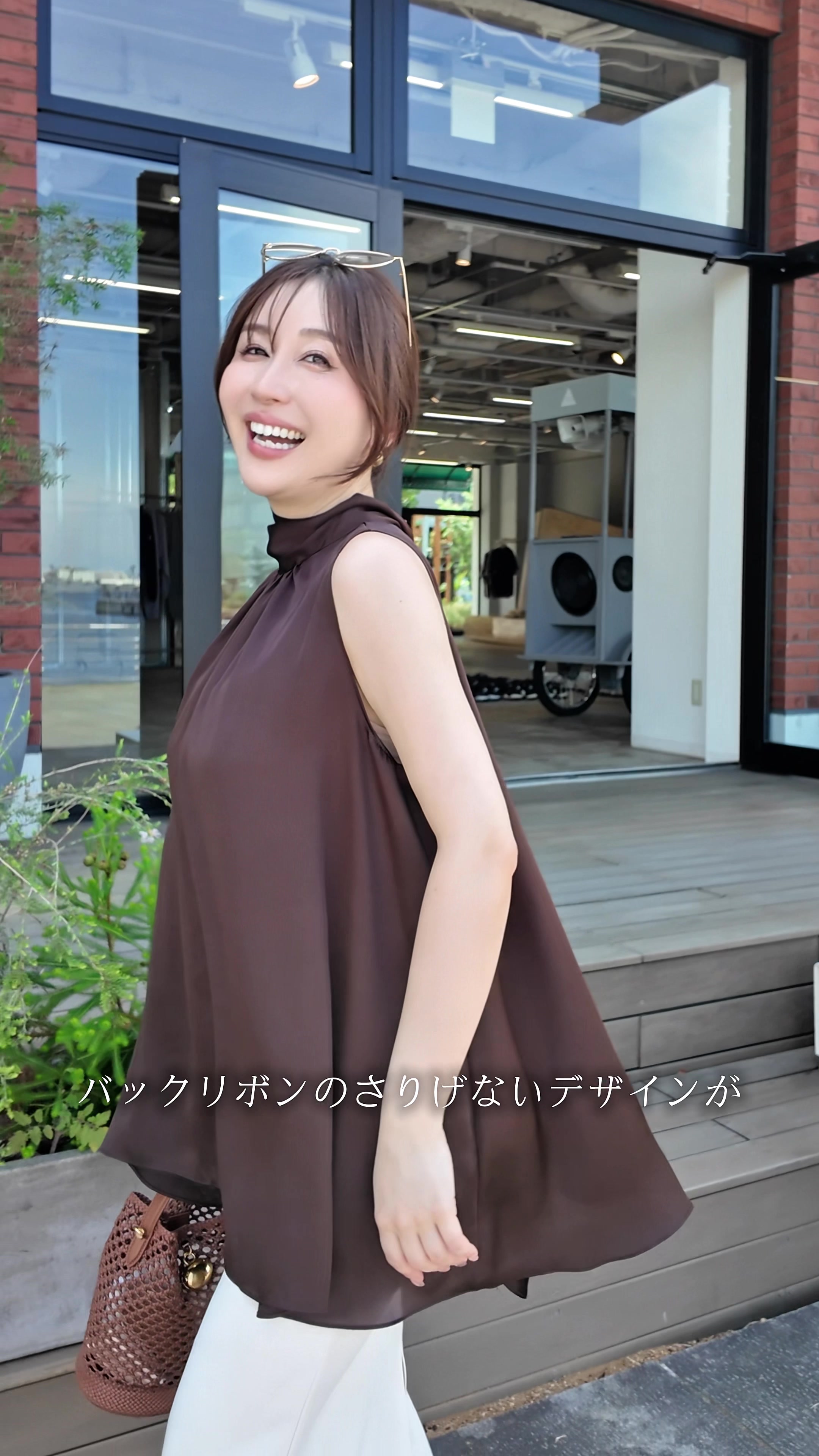 @misa
