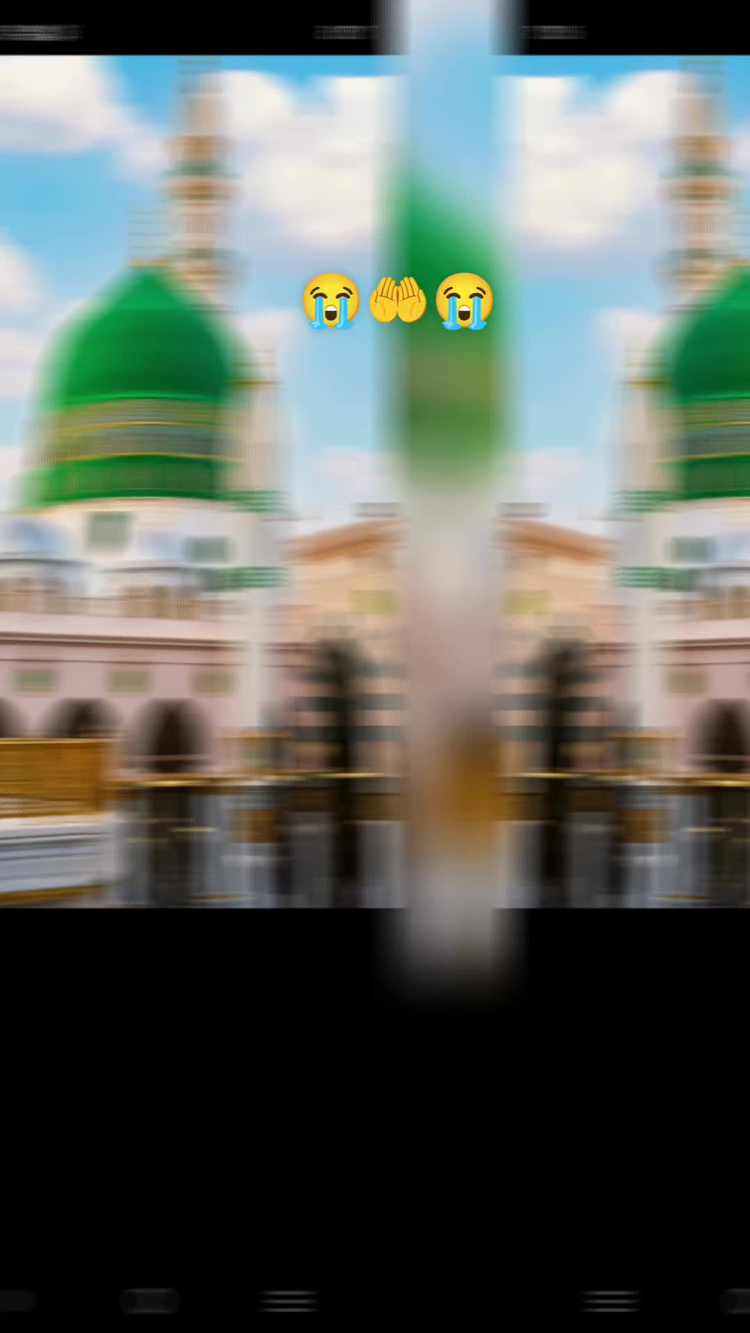 @☘ ꧁✯❈𝔸𝕪𝕖𝕤𝕙𝕒S H A H ❈✯꧂꧁༒