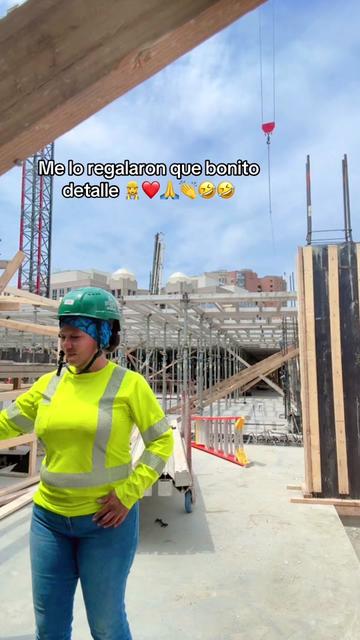 @ibis Yaneth