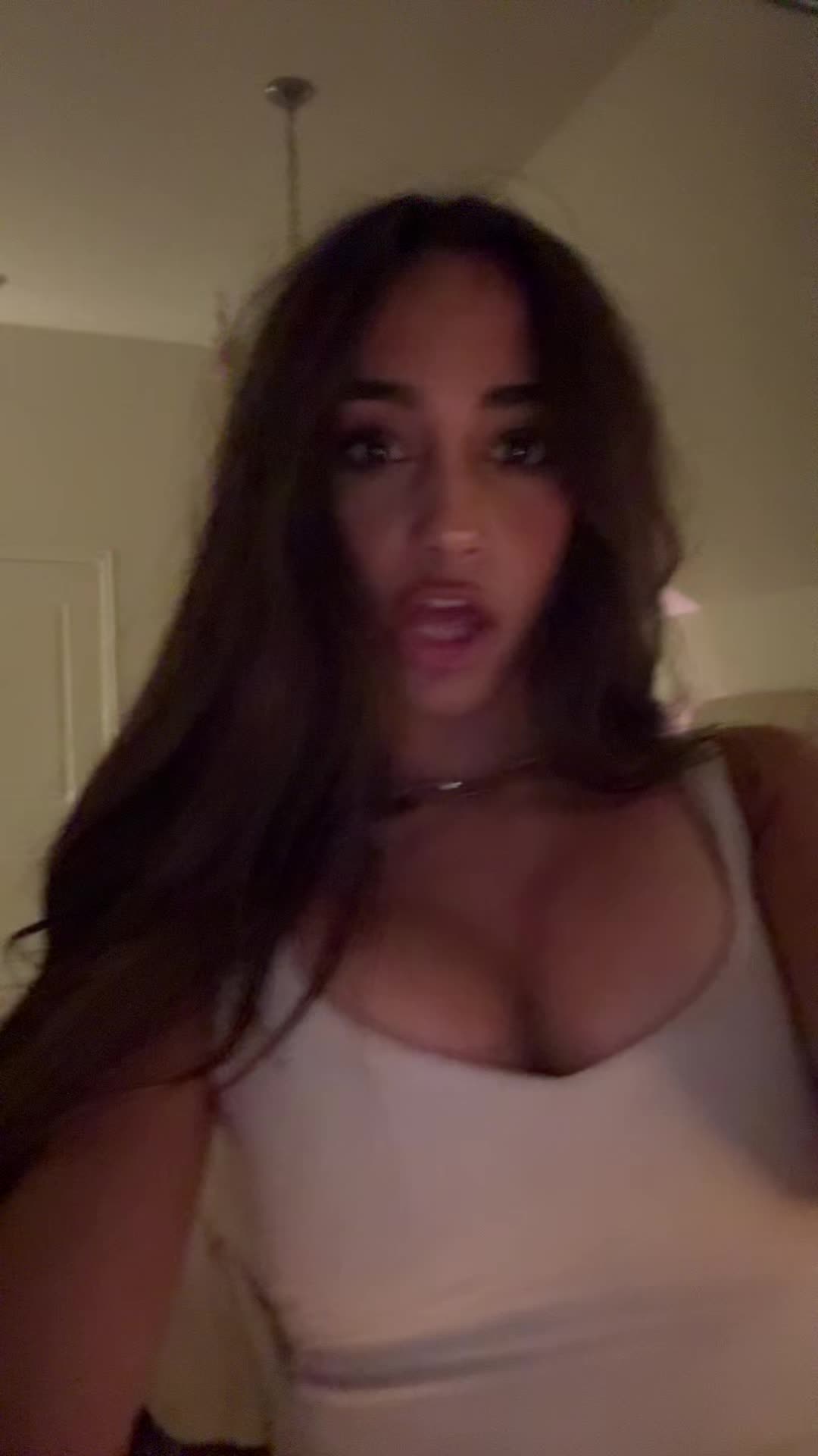 @User82649292828281751348303716