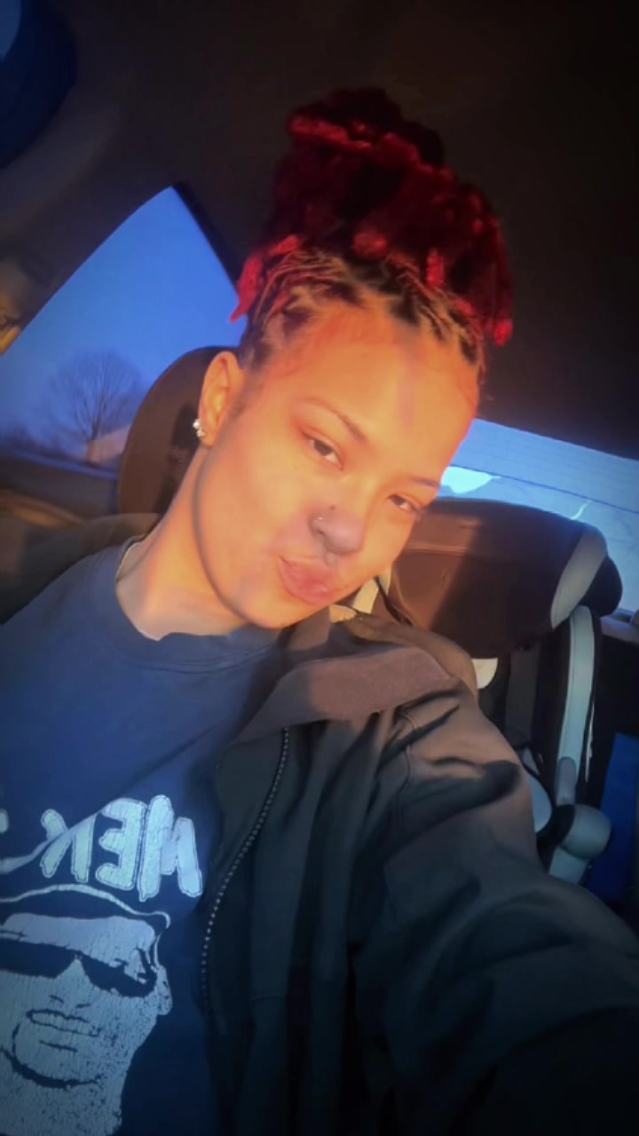 @shauntina0