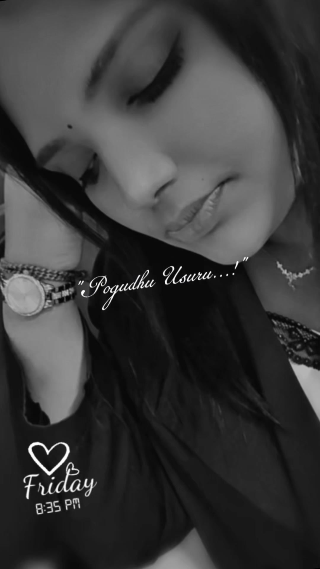 @vinusia_09
