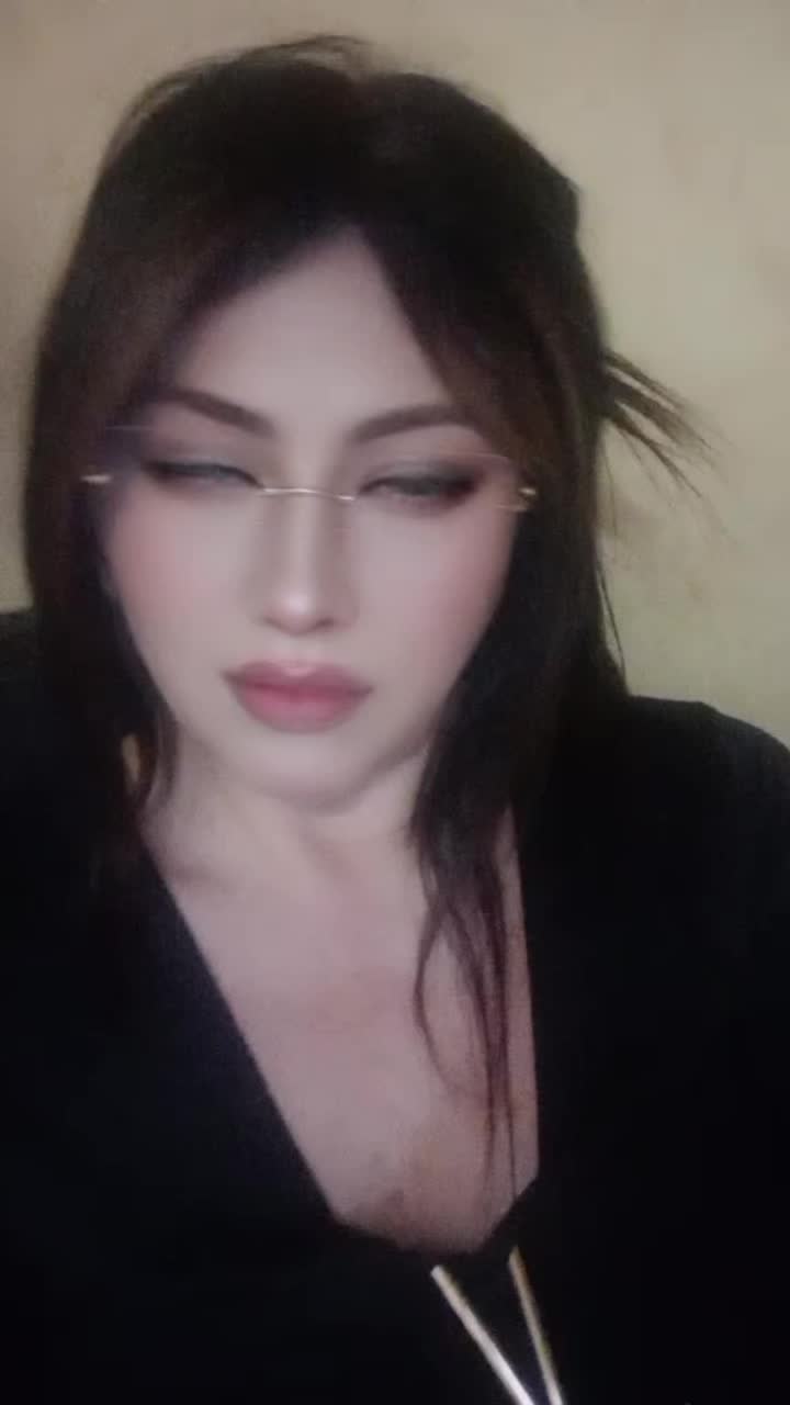 @giovannaesposito3662