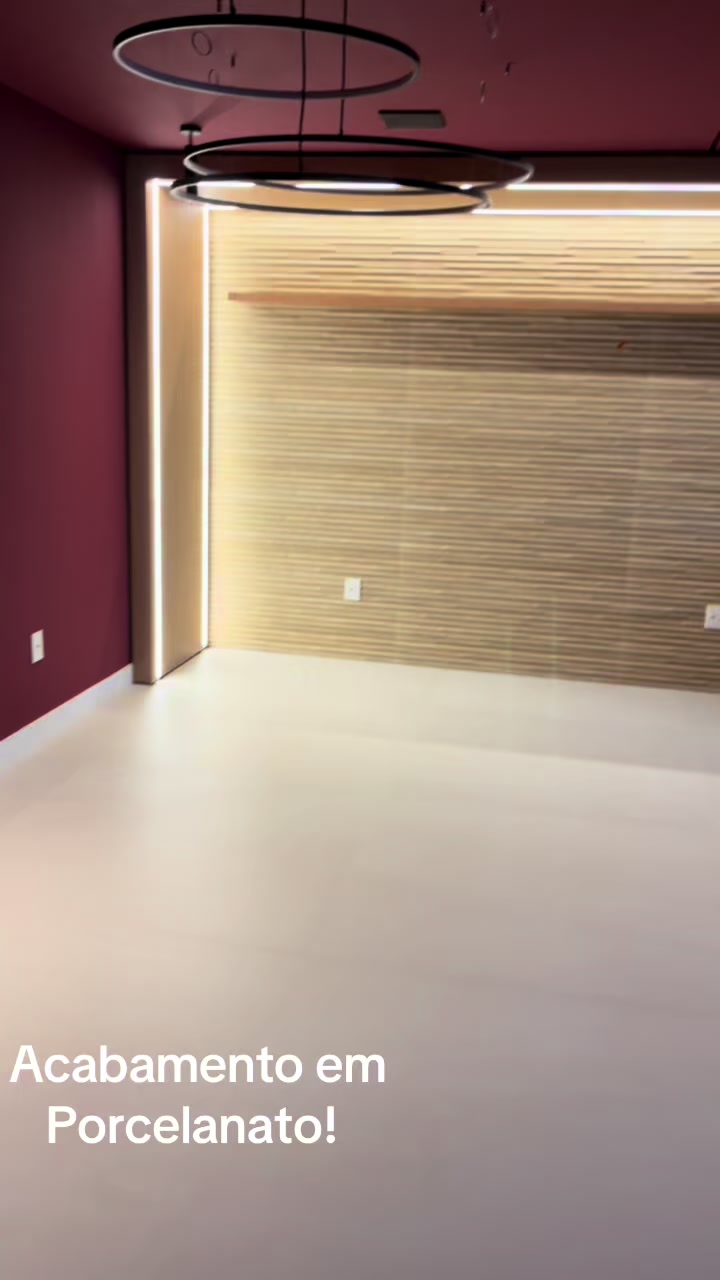 @4nders0nCardos0