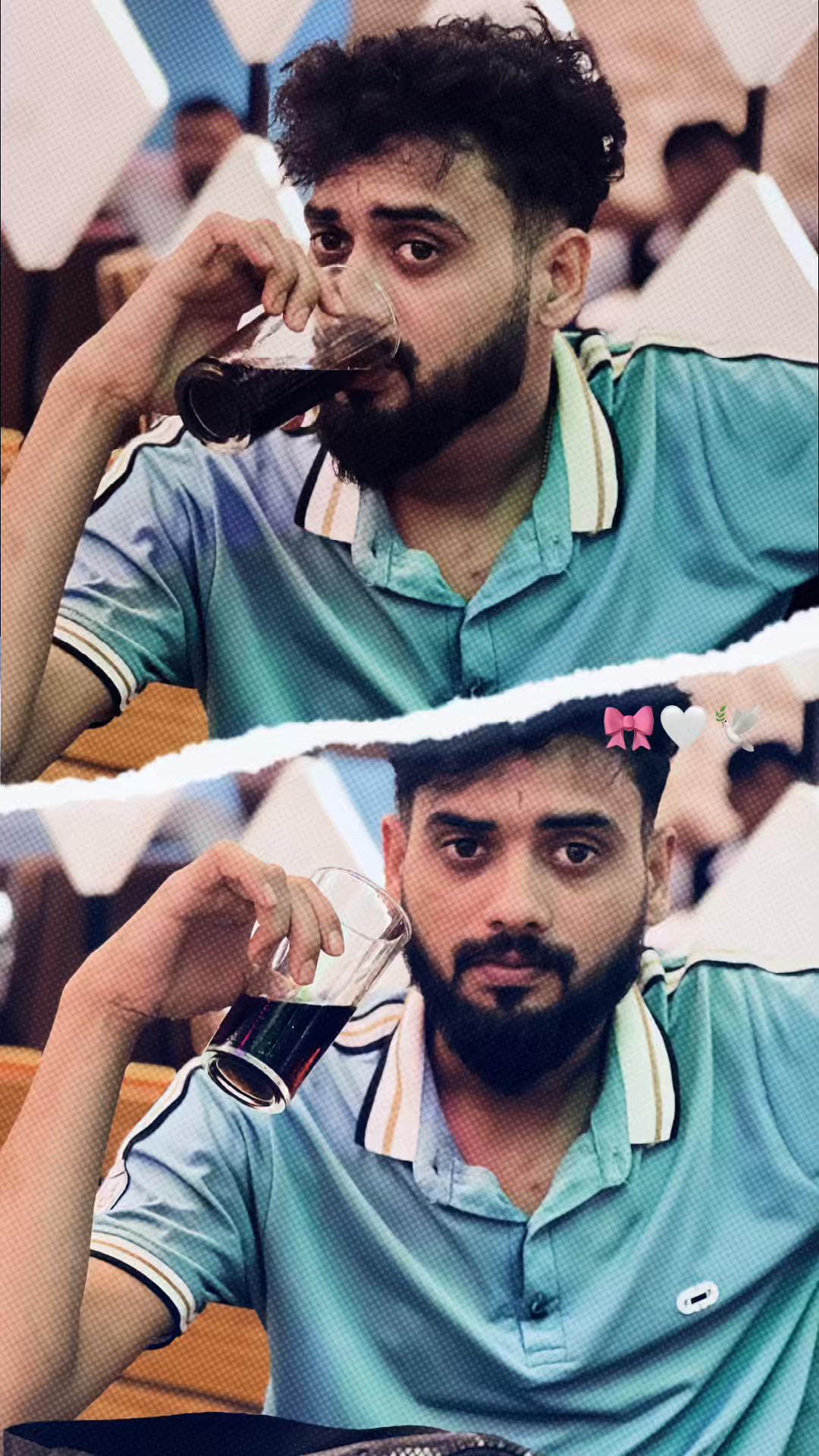 @Kamrul _Talukder_ 42