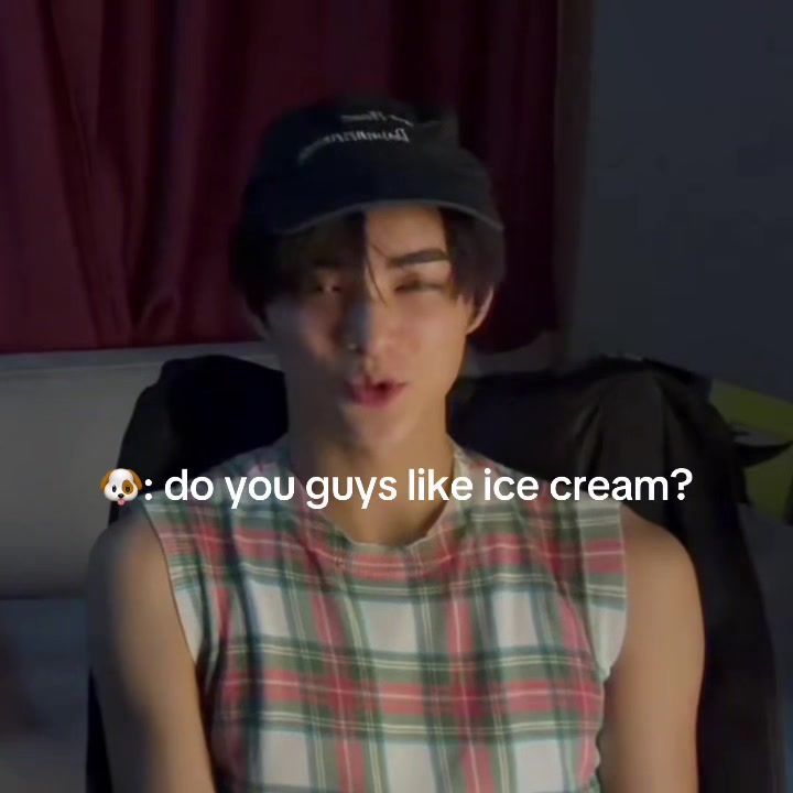 @gf ni martin edwards saw txt🍦