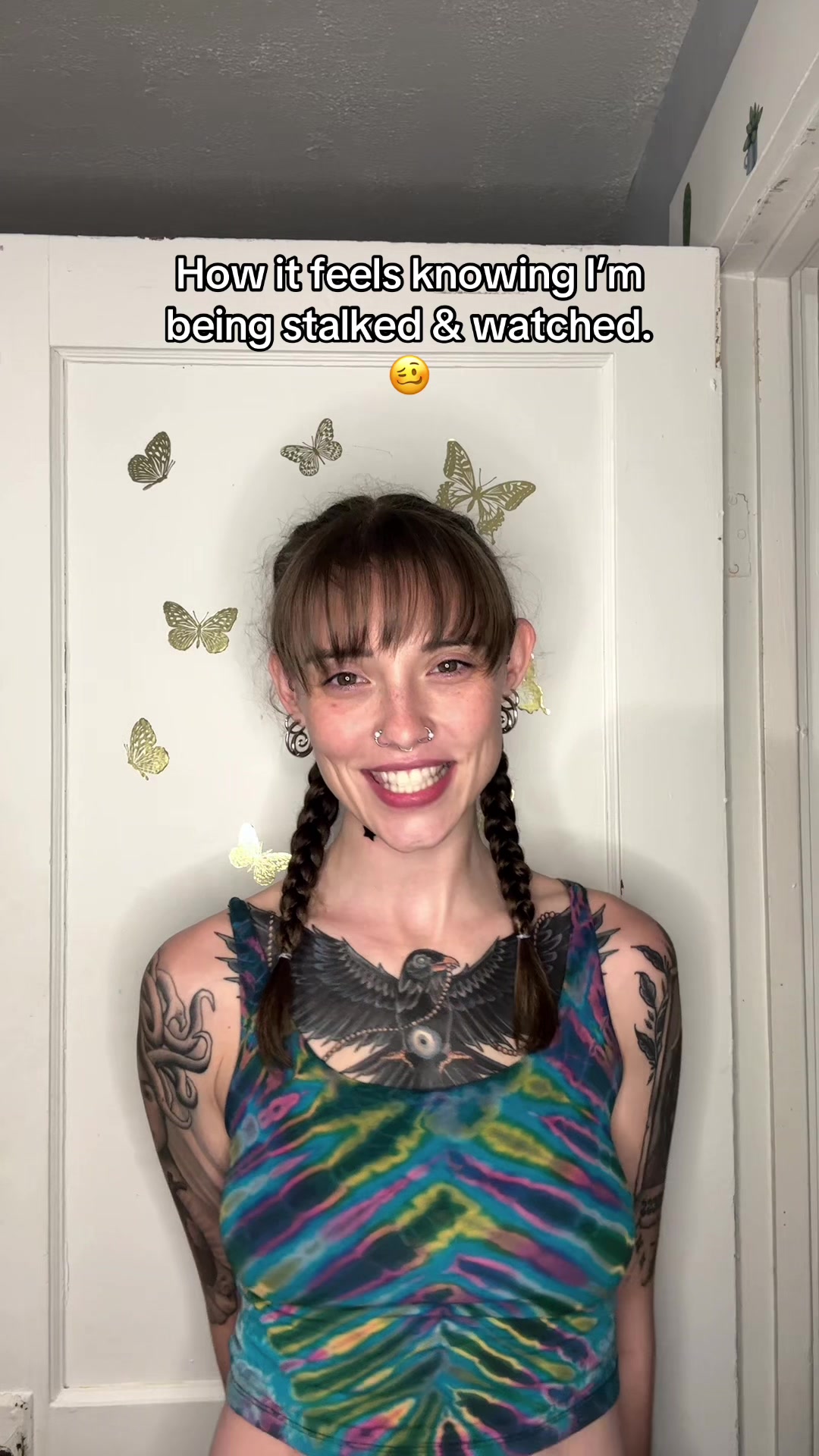 @🧿 Acacia 🧿