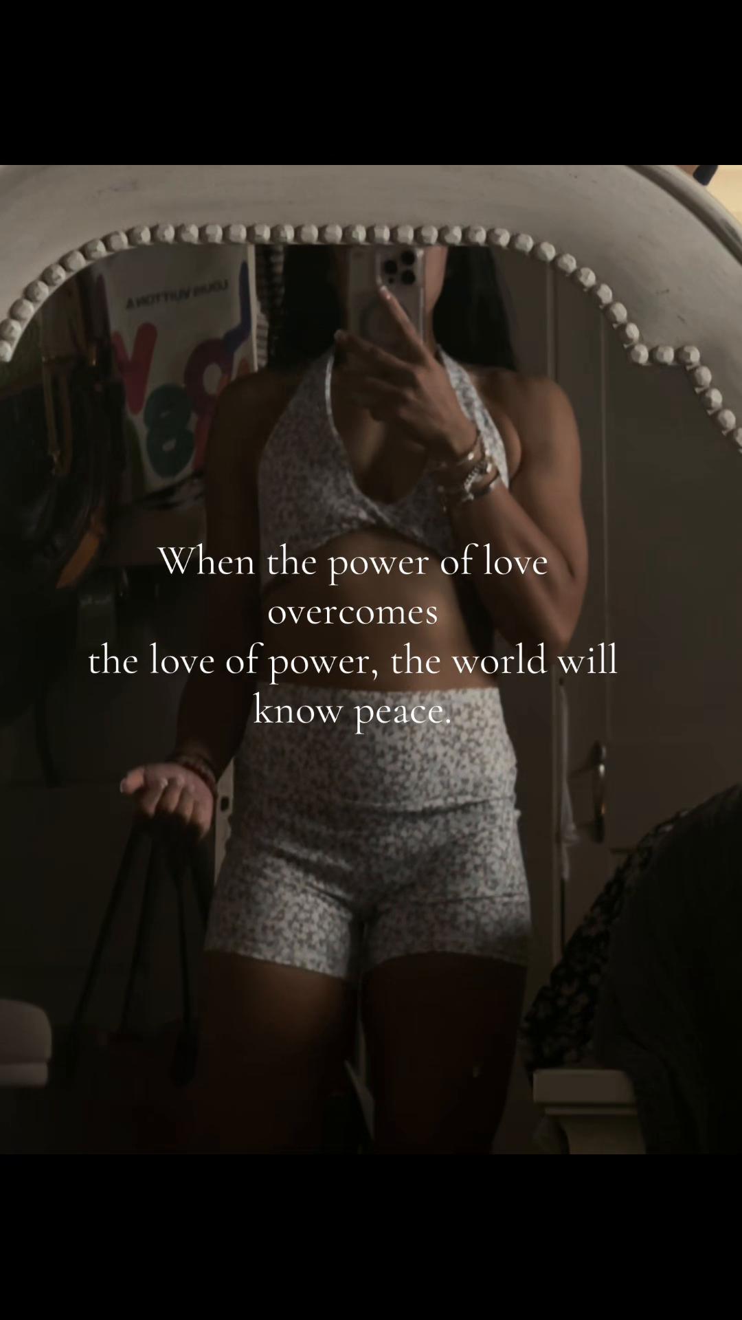 @Heavenszkingz