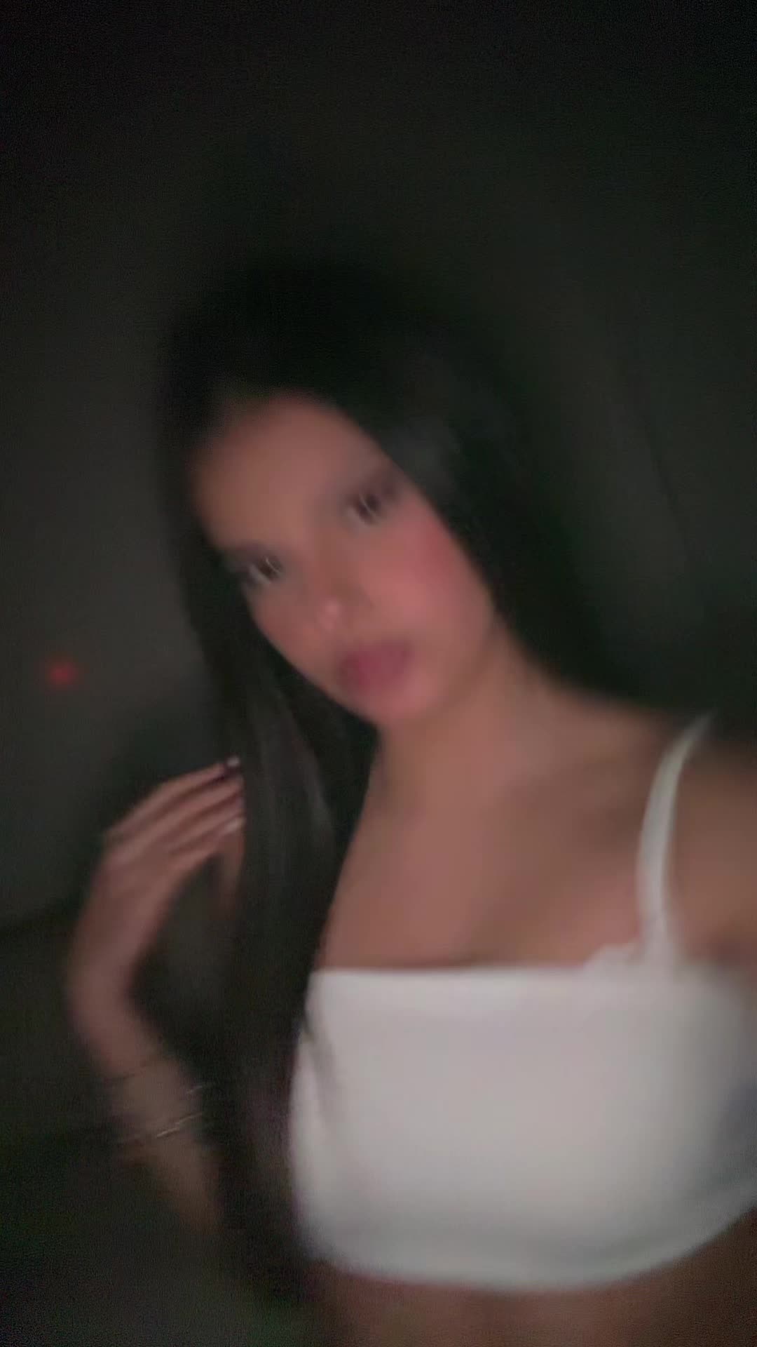@eva