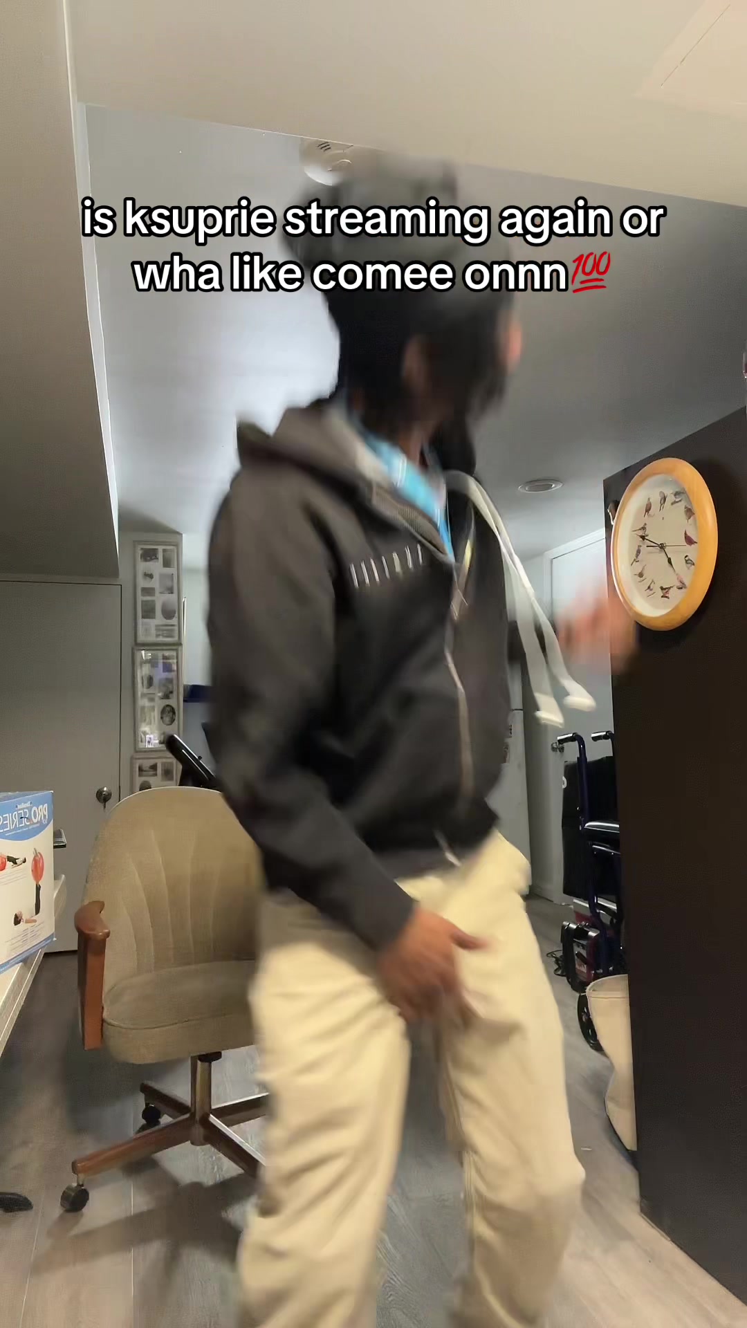 @ksuprie