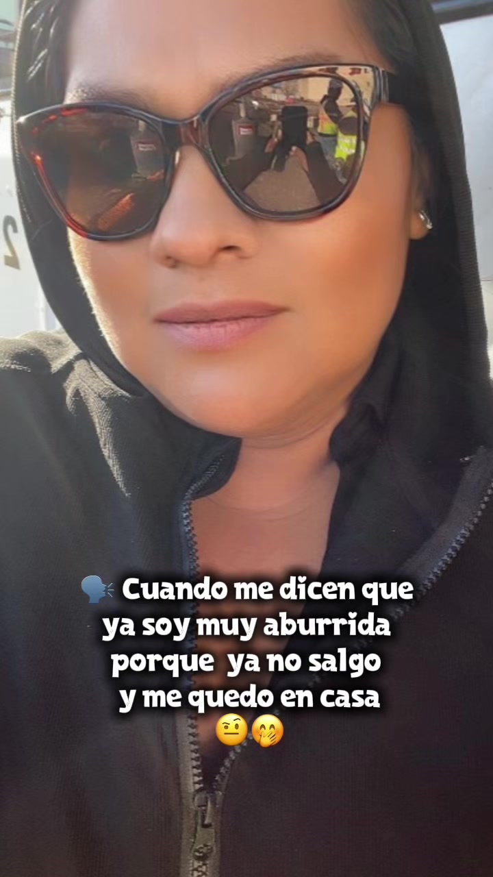@🦋𝓓𝓲𝓪𝓷𝓲𝓼❤️🔥
