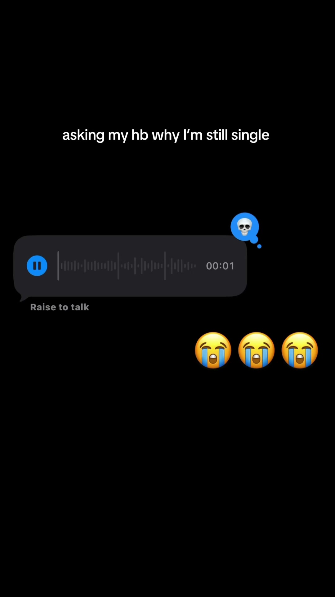 @𝐩𝐚𝐭 𝐟𝐮𝐬𝐬𝐲