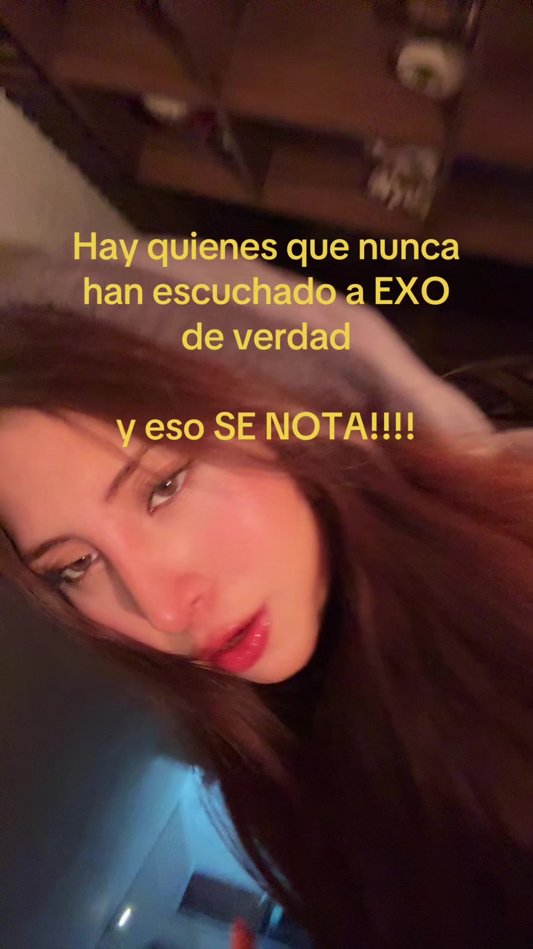 @Areelyisnothere