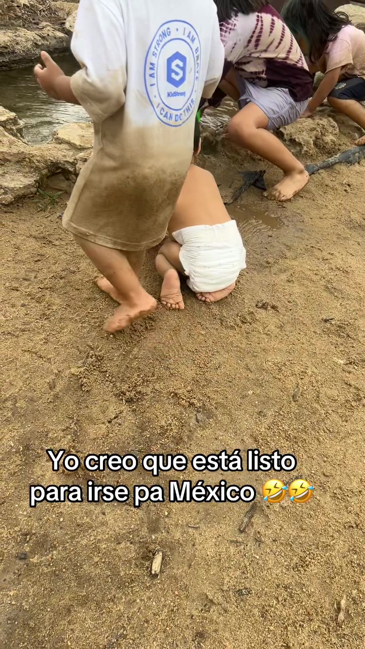 @🧿Mayii-La Mec-xicana🇲🇽