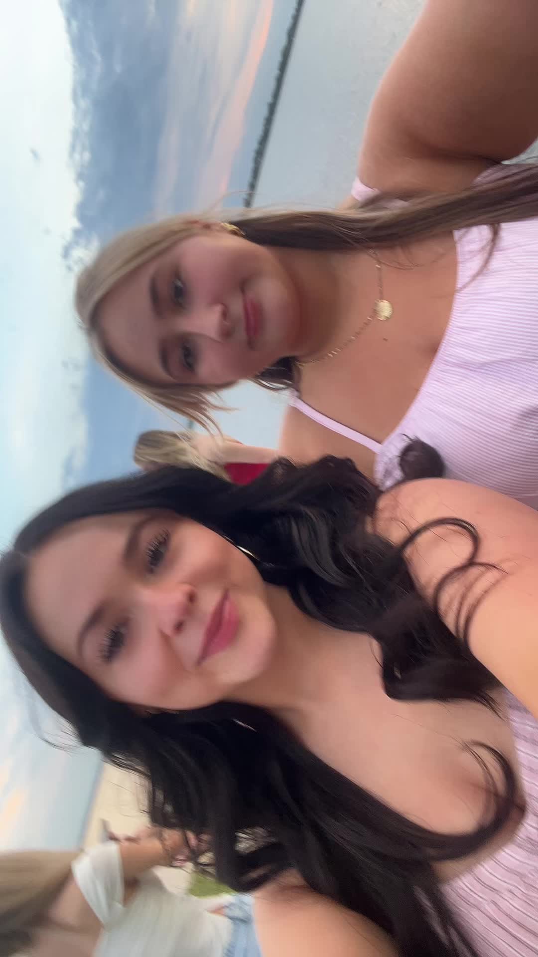 @izmillzz