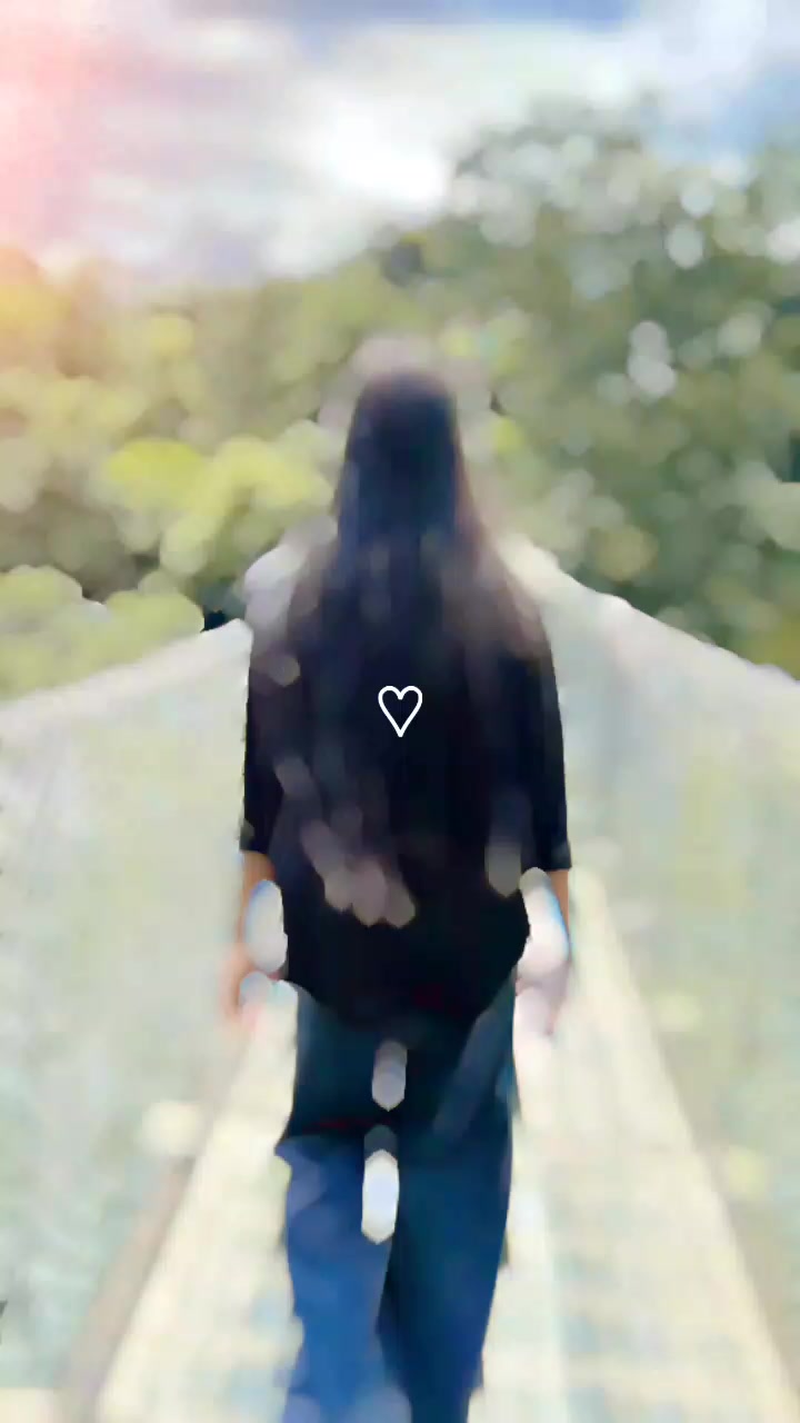 @sanii❤️