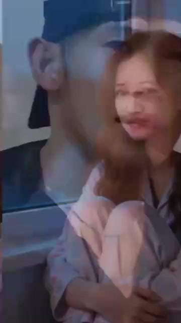 @sanaji