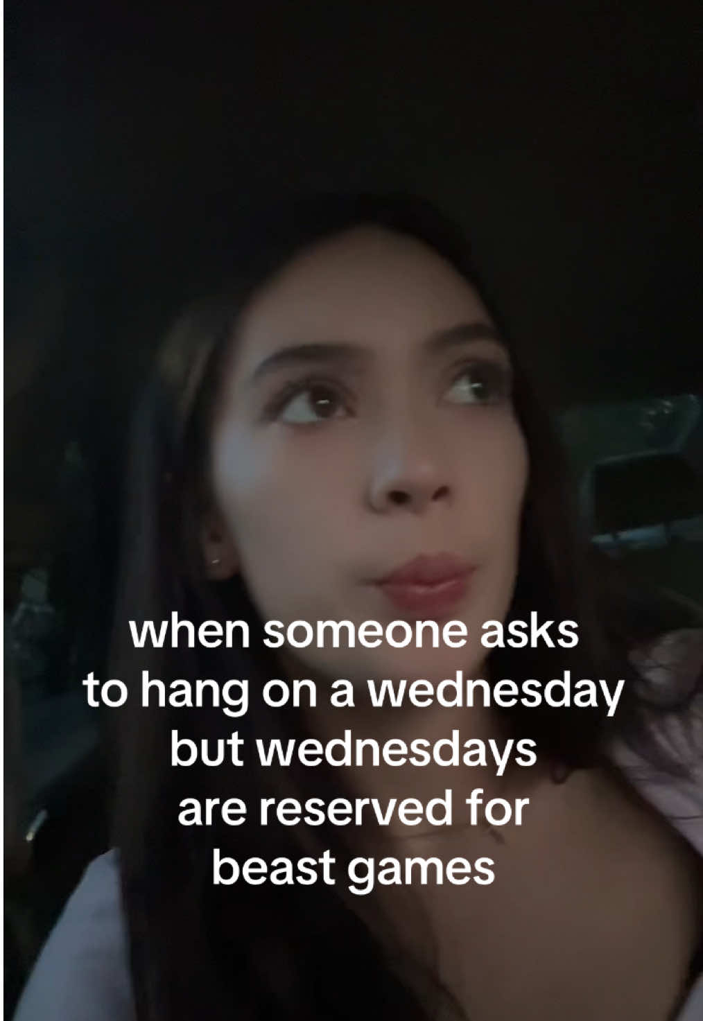 @raegan