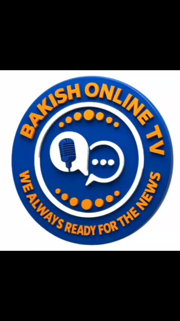 @bakishonlinetv