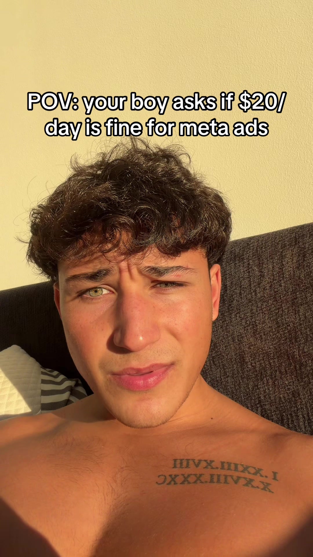 @ecomgom