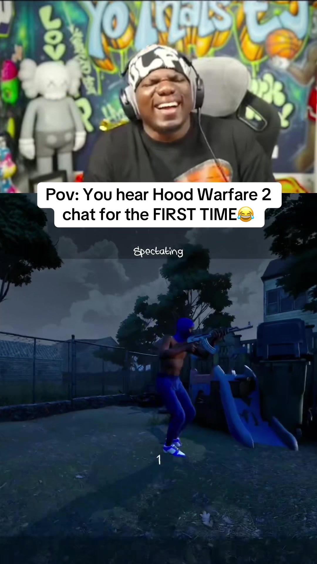 @YoThatsEJ
