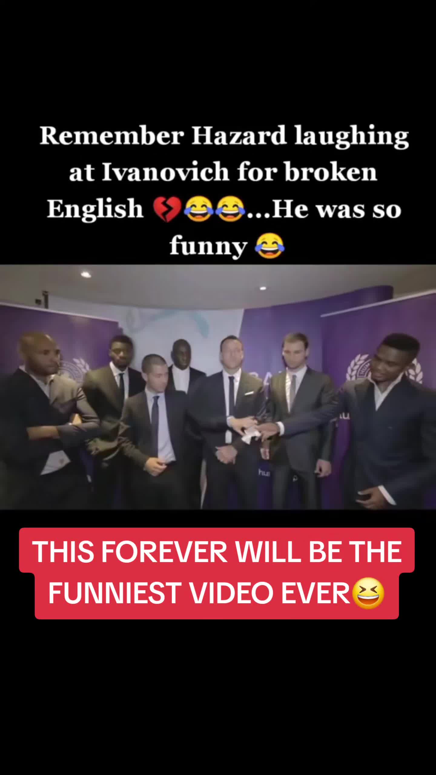 @just-random-stuff