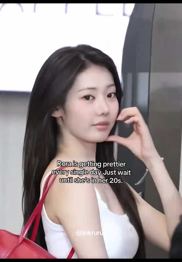 @lulu ۶ৎ