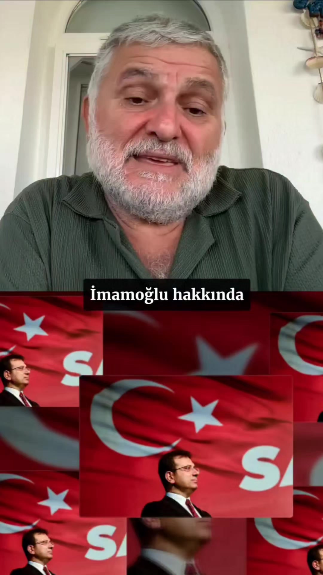 @Mert Tuzcuoğlu