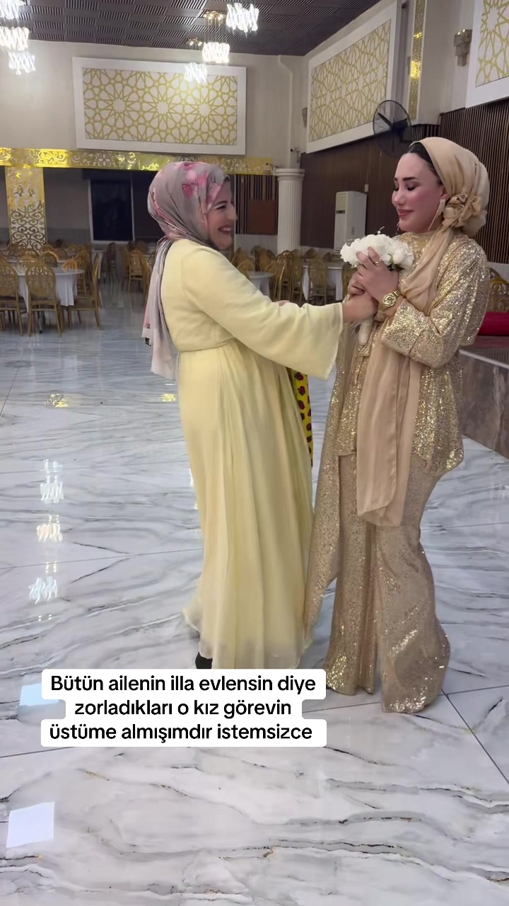 @Remziye Bayram