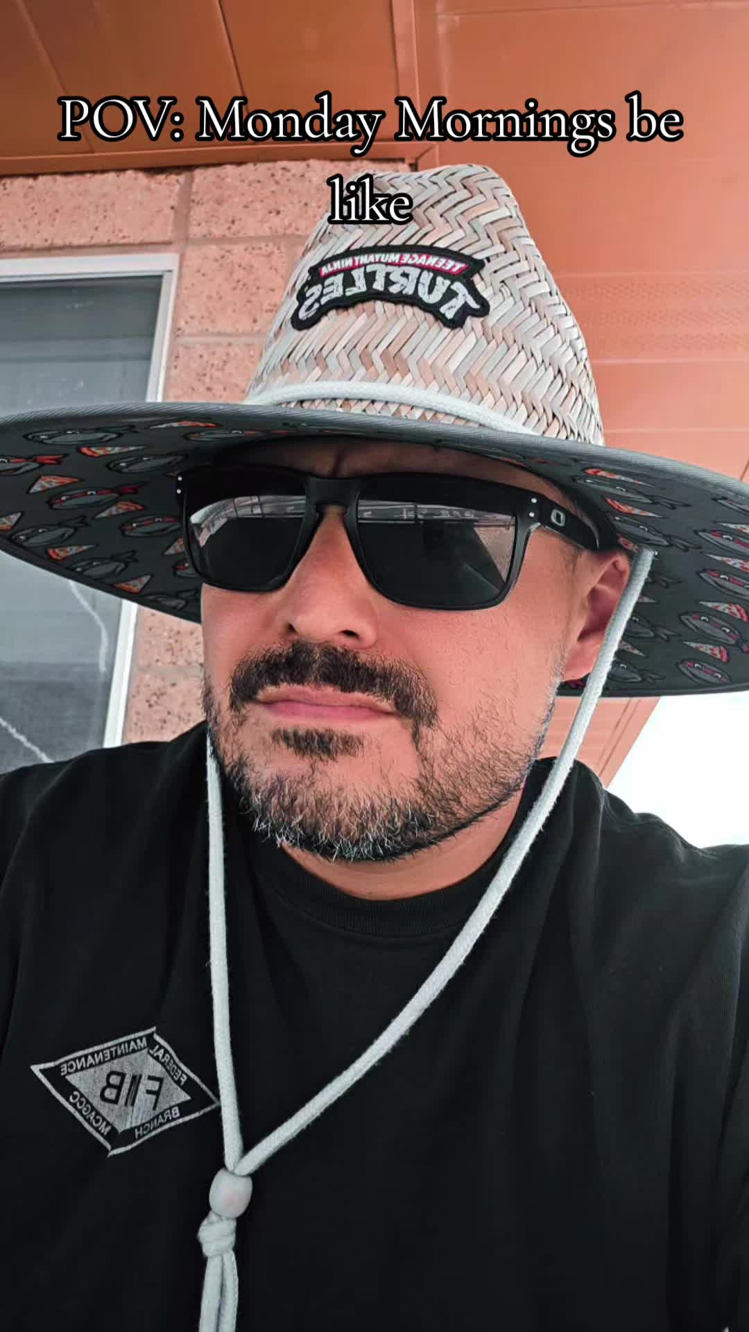 @BigDawgMorgan