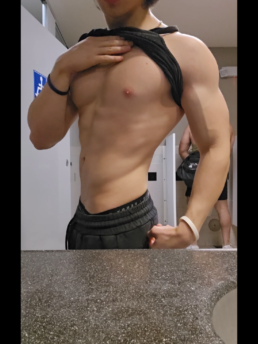 @Baki.sthetics