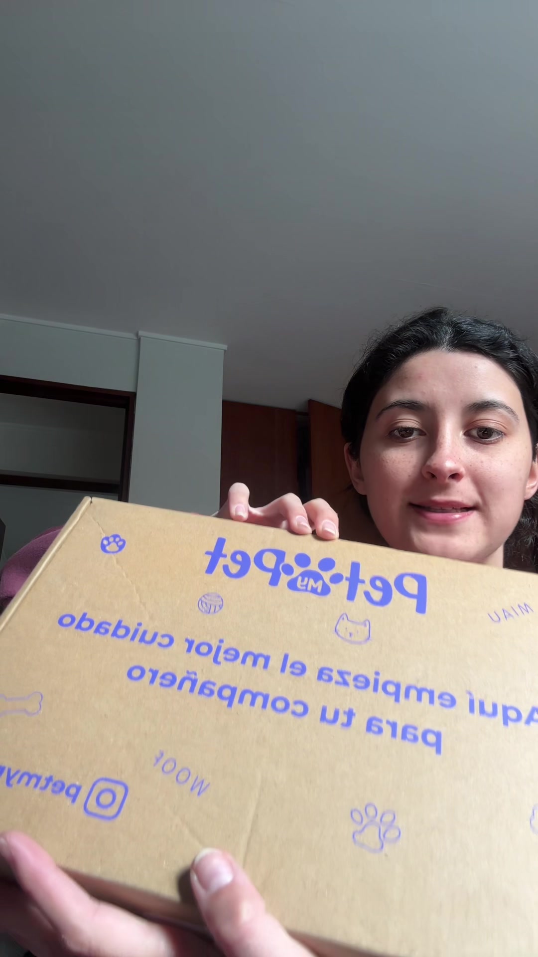 @trinivloguera