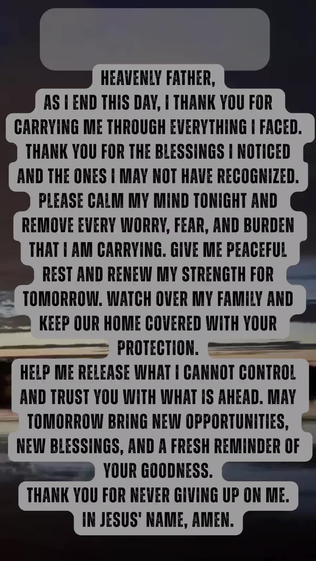 @EpilepticHomesteadMama