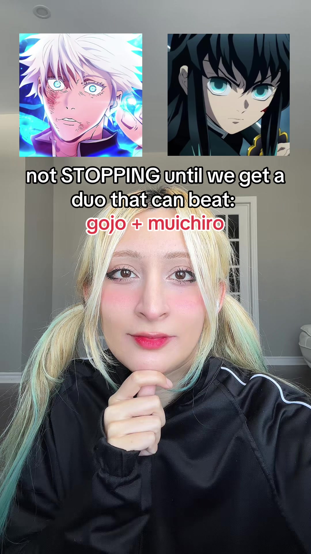 @omai