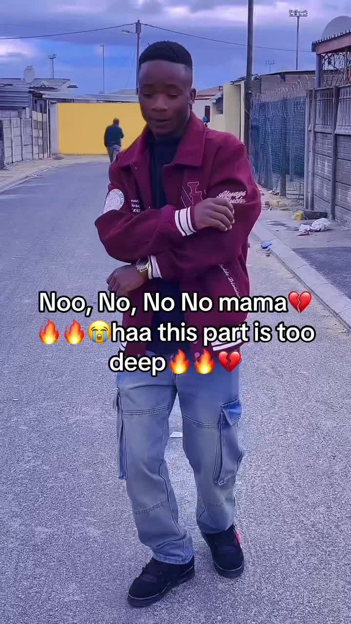 @Solomontyno🇿🇼🔥
