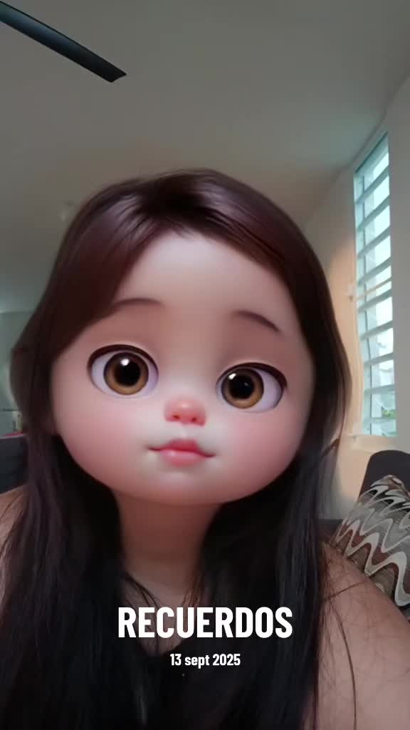 @Angela Rodriguez