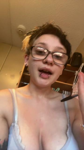 @user26777534788