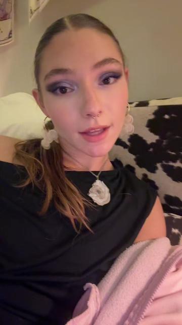 @sweetlilbabiicakes