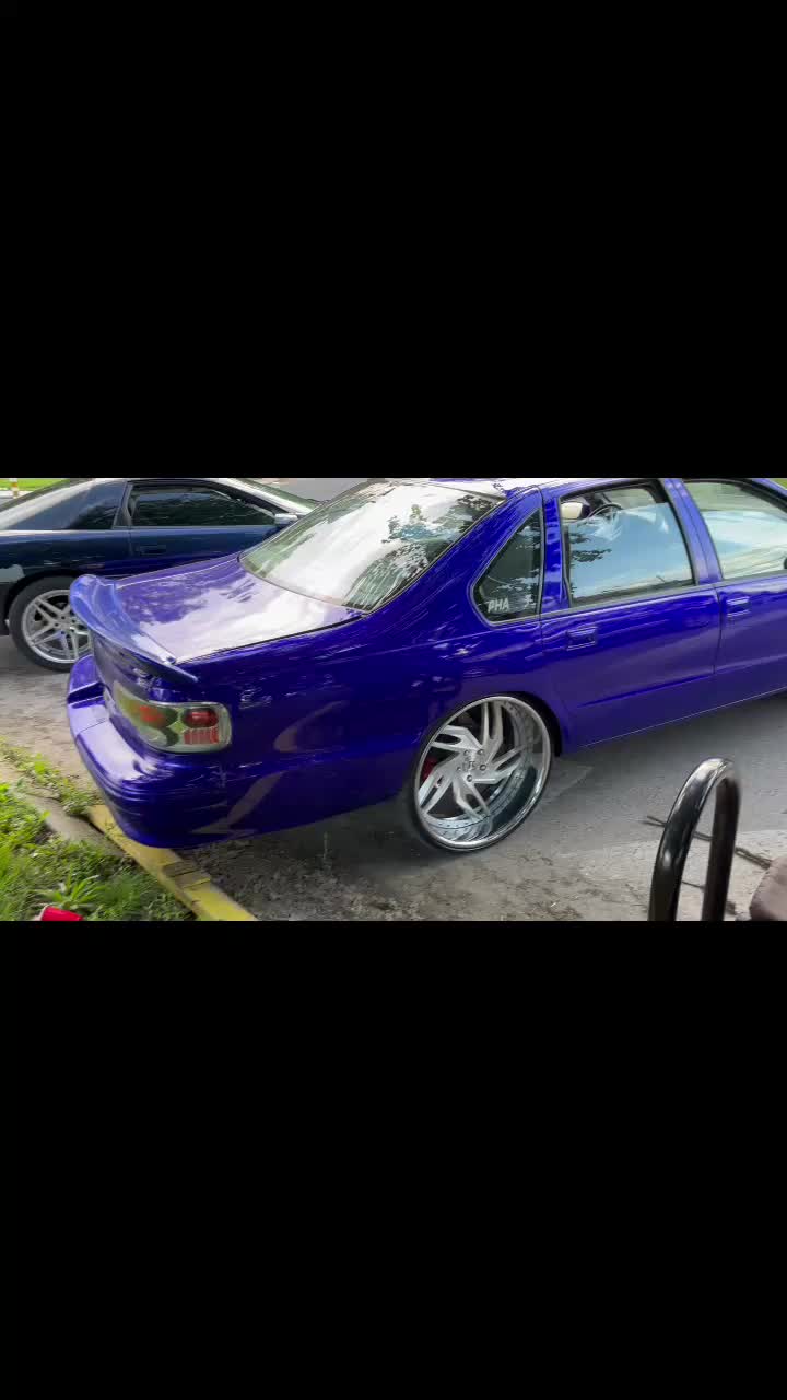 @Cvbmaybach