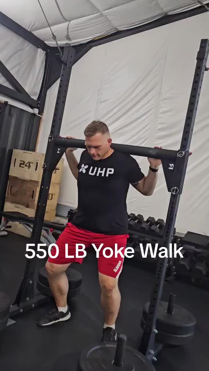 @Fat2FitMatt