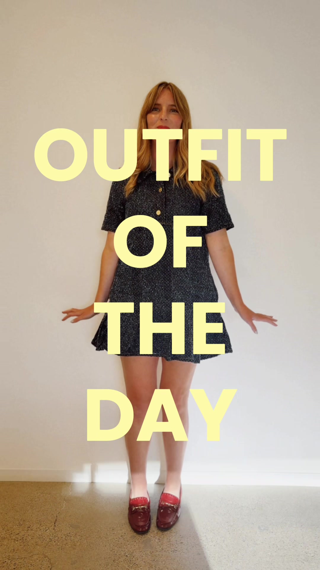 @Lindsey | Style + Pop Culture