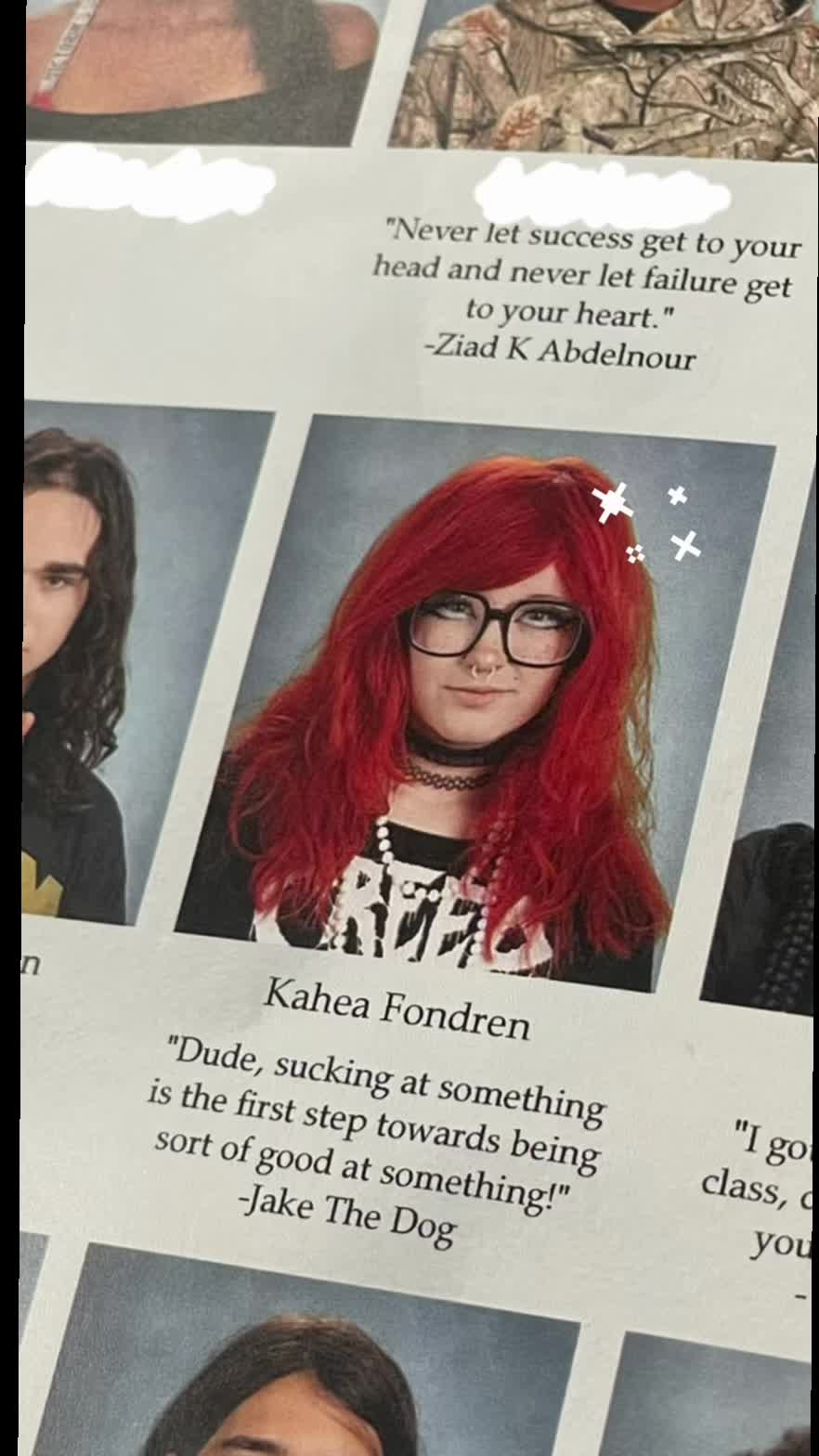 @kahea!!