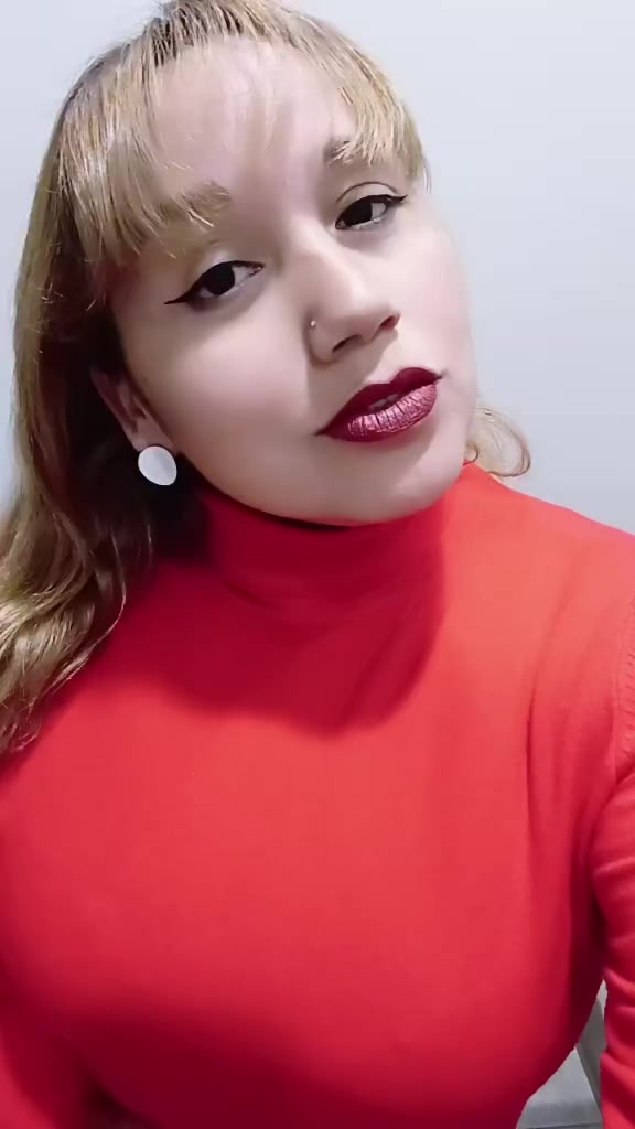 @Martii Vega