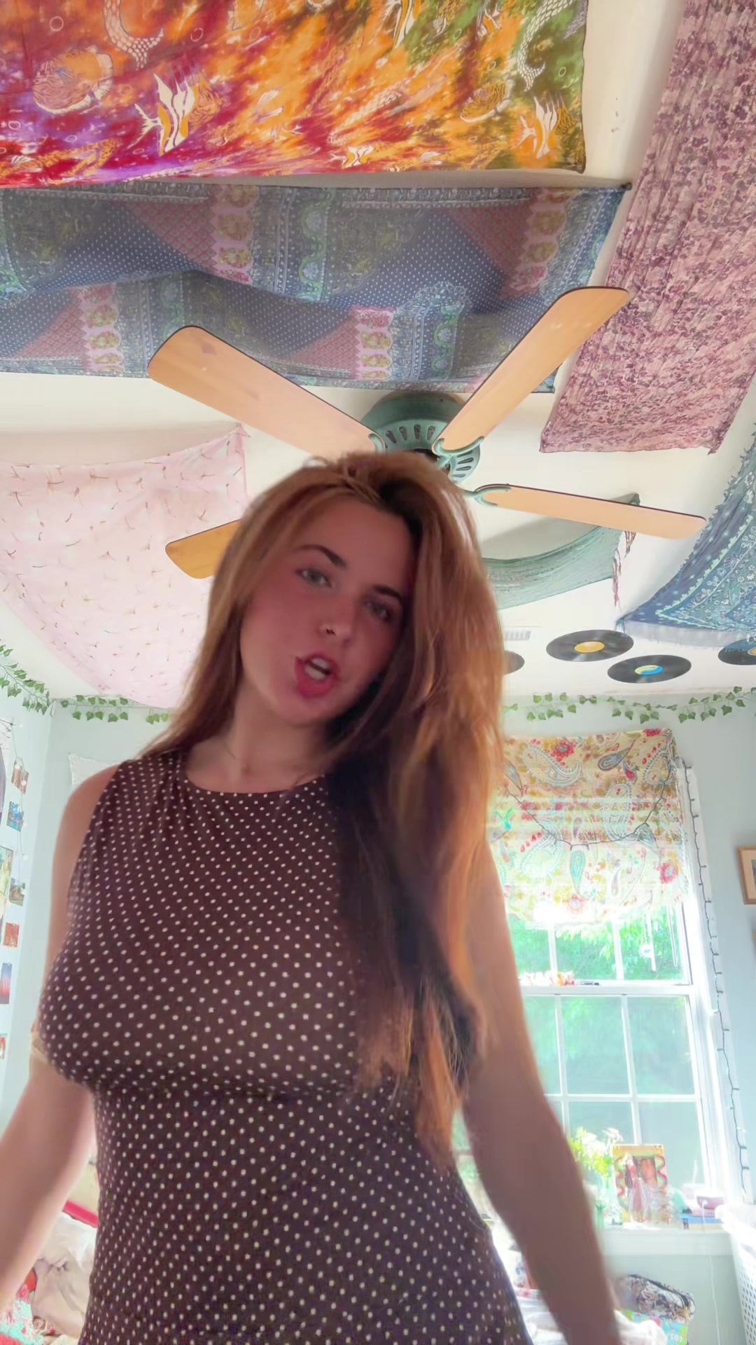 @liv