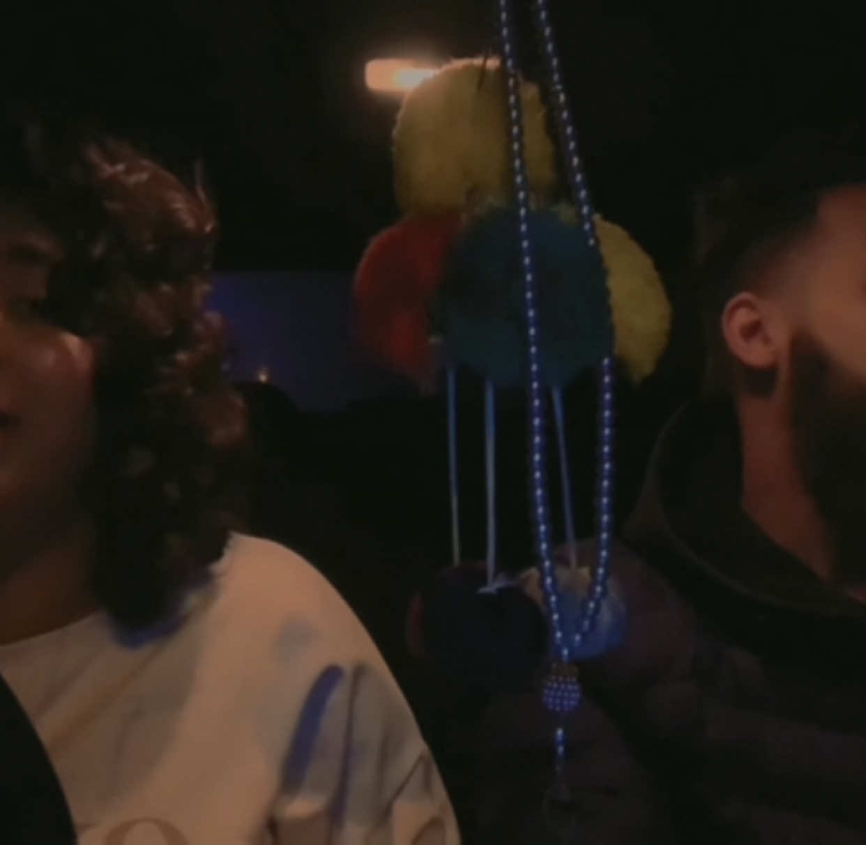 @SOUKAYNA 🇲🇦🎶