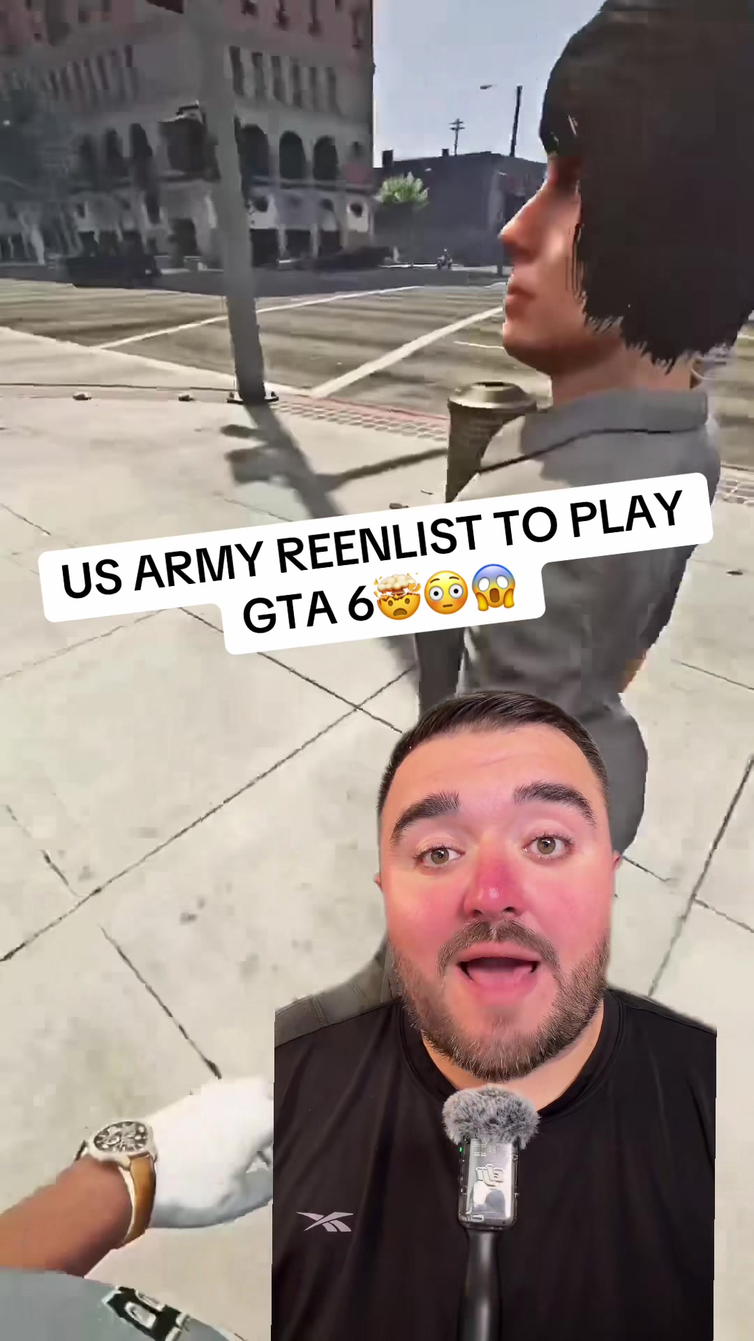 @IvanGtv