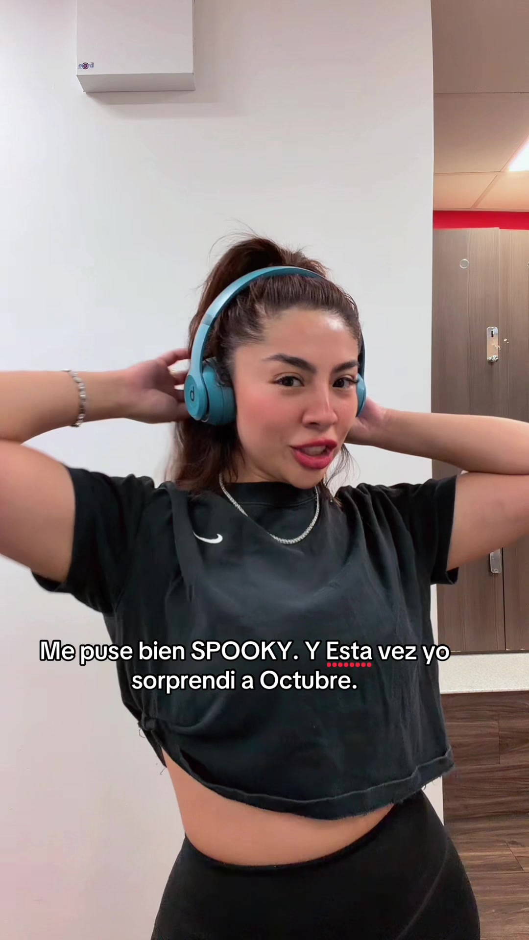 @Melissa Jo