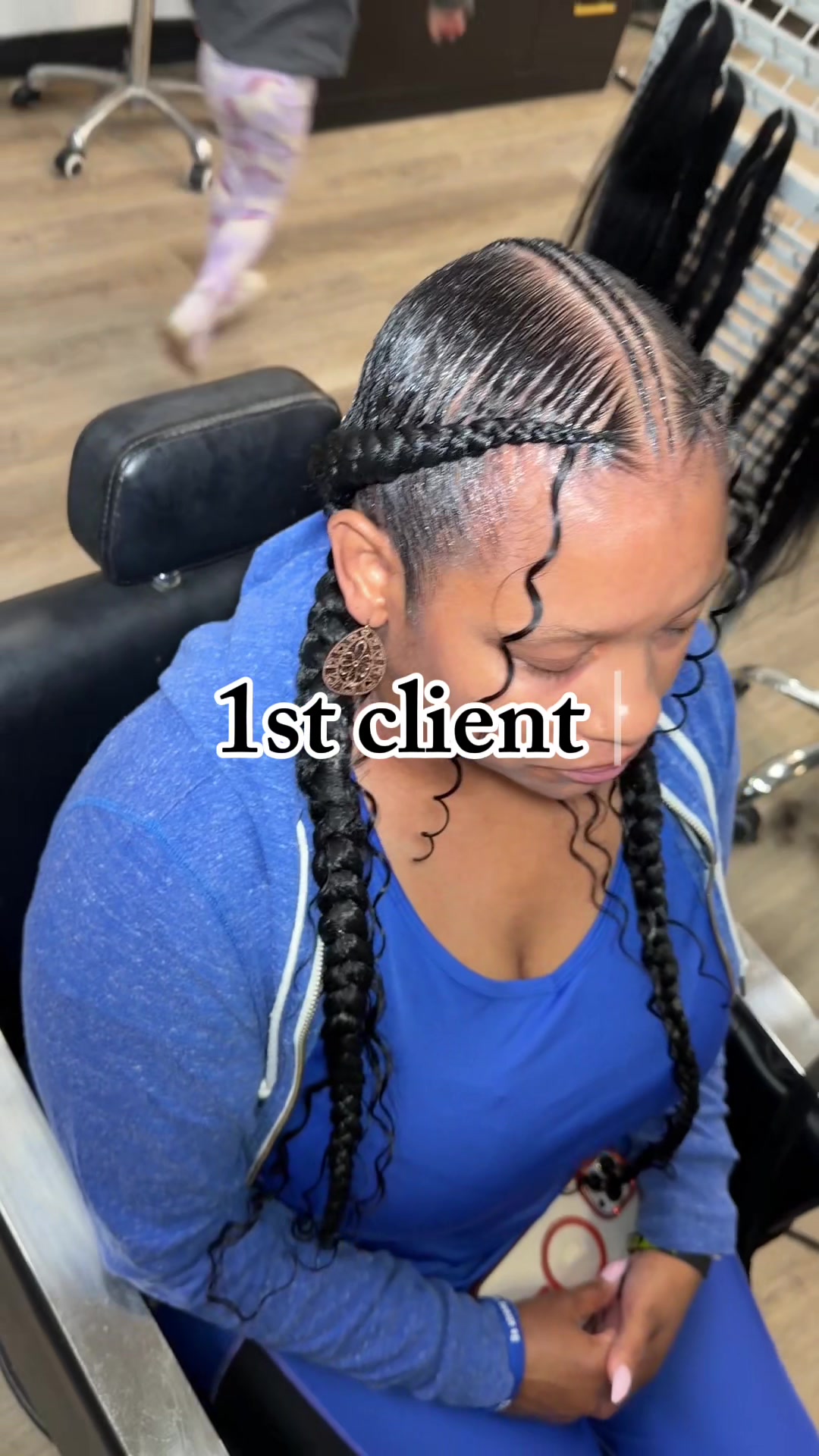 @Designsbynat